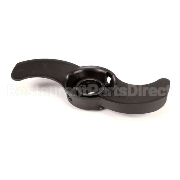 653772 Compatible Electrolux Ejtrs-Trs & Trk Ejector Plate