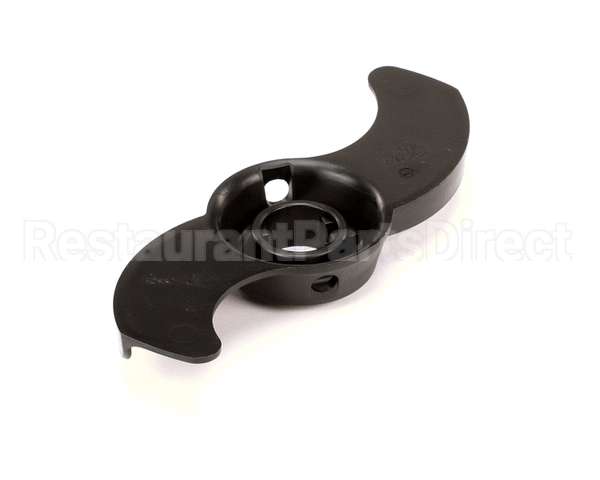 653772 Electrolux Professional Ejtrs-Trs & Trk Ejector Plate