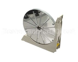 653773 Electrolux Professional J2X-Grating Blade 1/16In (2Mm)