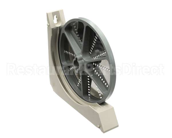 653773 Electrolux Professional J2X-Grating Blade 1/16In (2Mm)