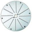 653774 Electrolux Professional J3X-Grating Blade 1/8In (3Mm)