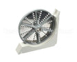 653775 Electrolux Professional J4X-Grating Blade 5/32In (4Mm)