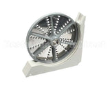 653775 Electrolux Professional J4X-Grating Blade 5/32In (4Mm)