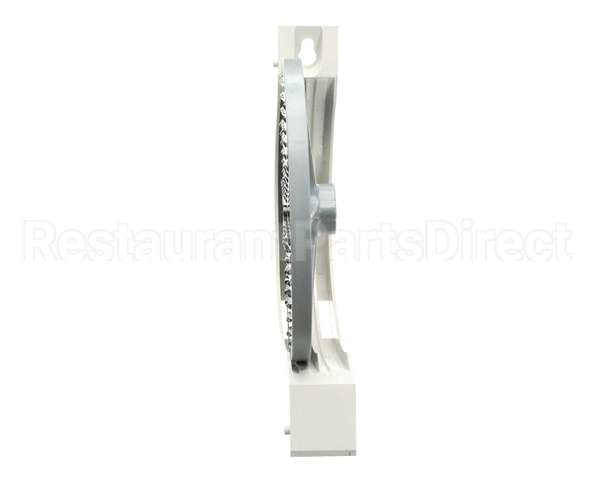 653775 Electrolux Professional J4X-Grating Blade 5/32In (4Mm)