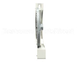 653775 Electrolux Professional J4X-Grating Blade 5/32In (4Mm)