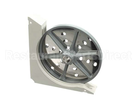 653777 Electrolux Professional J9X-Grating Blade 23/64In (9Mm)
