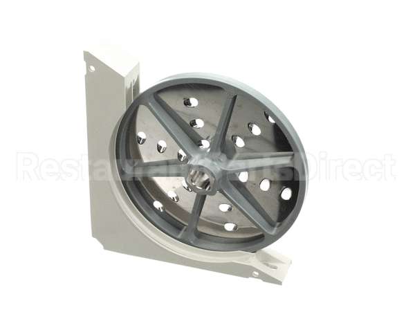 653777 Electrolux Professional J9X-Grating Blade 23/64In (9Mm)