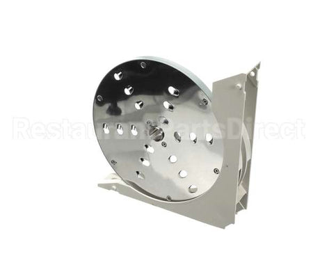 653777 Electrolux Professional J9X-Grating Blade 23/64In (9Mm)