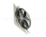 653777 Electrolux Professional J9X-Grating Blade 23/64In (9Mm)