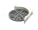 653778 Electrolux Professional Kx-Grating Blade, Designed For Nuts