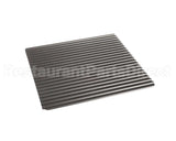 653787 Electrolux Professional Removable Ribb. Ptfe Plate Speedelight