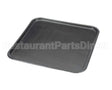 653802 Electrolux Professional Pressed Non-Stick Tray