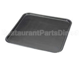 653802 Electrolux Professional Pressed Non-Stick Tray