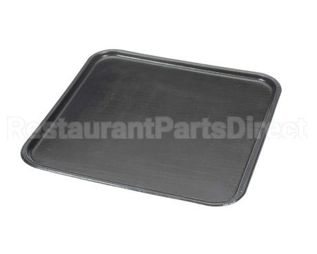 653802 Electrolux Professional Pressed Non-Stick Tray