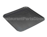 653802 Electrolux Professional Pressed Non-Stick Tray