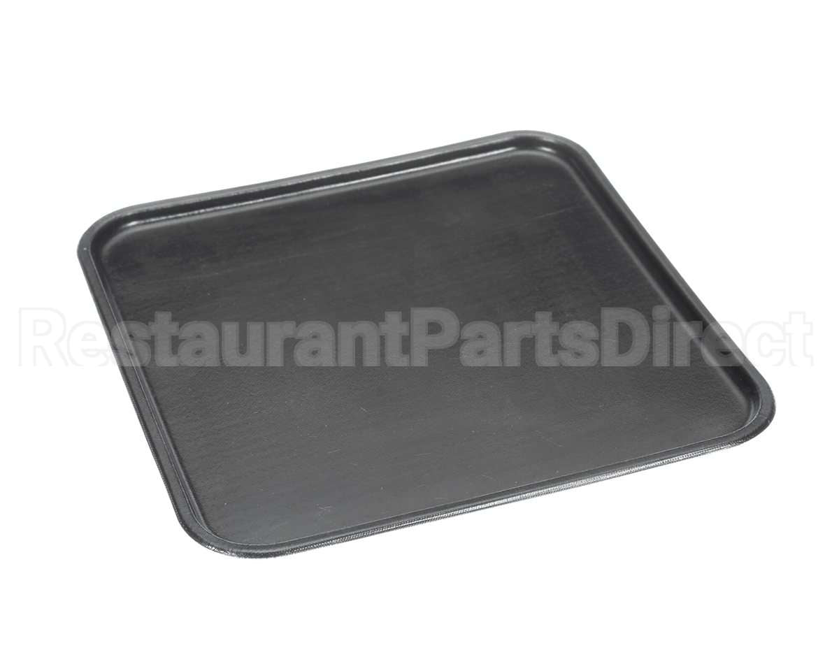 653802 Electrolux Professional Pressed Non-Stick Tray