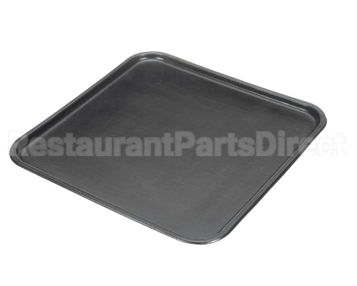 653802 Electrolux Professional Pressed Non-Stick Tray