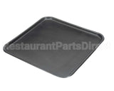 653802 Electrolux Professional Pressed Non-Stick Tray