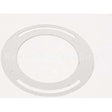 653810-01 Compatible Apw Calibration Ring