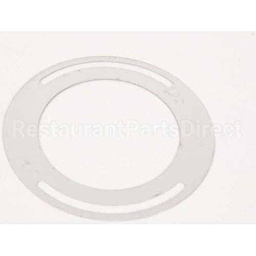65381001 Compatible Apw Calibration Ring
