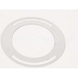 65381001 Compatible Apw Calibration Ring