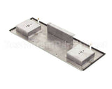 65384401 Apw Wyott Panel,Control-Assembly