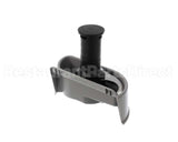 653874 Electrolux Professional Microtooth Blade Rotor, Blk, 7L Cut, Mxr