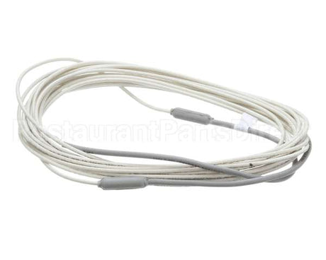 653900 Thermo-Kool Frame Heater