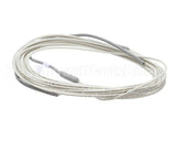 653900 Thermo-Kool Frame Heater