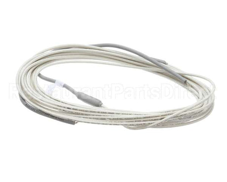 653900 Thermo-Kool Frame Heater