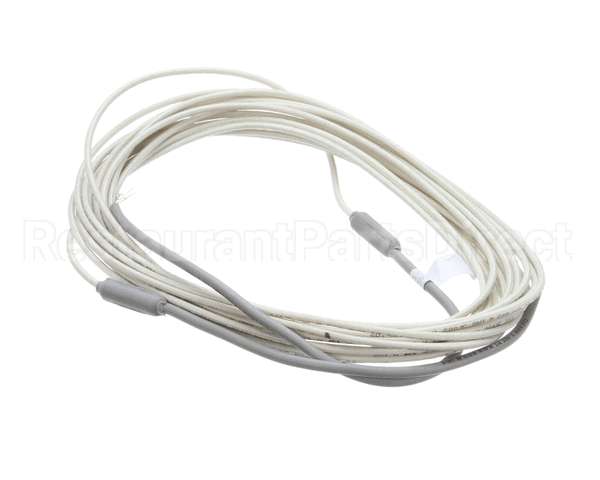 653900 Thermo-Kool Frame Heater