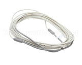 653900 Thermo-Kool Frame Heater