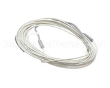 653900 Thermo-Kool Frame Heater