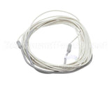 653900 Thermo-Kool Frame Heater