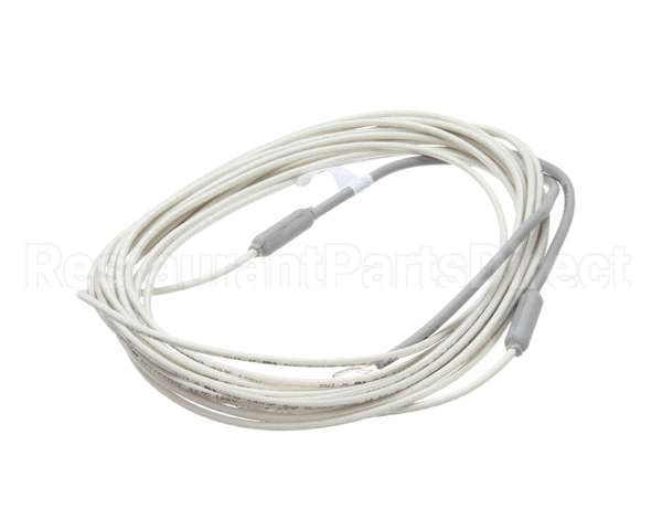 653900 Thermo-Kool Frame Heater