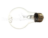 65397-7 Montague Interior Light Bulb