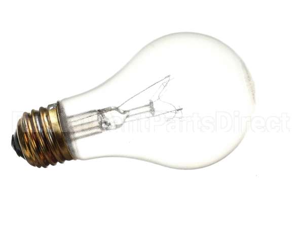 65397-7 Montague Interior Light Bulb