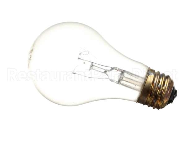 65397-7 Montague Interior Light Bulb