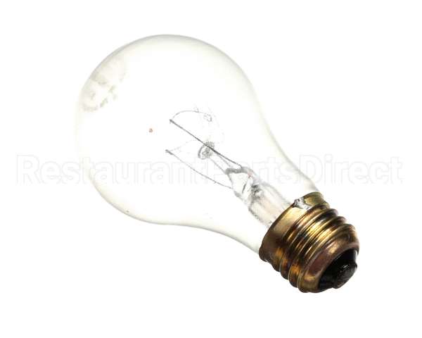 65397-7 Montague Interior Light Bulb
