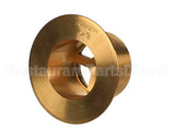 6540-2100 Fisher Drain Ws 1 1/2 X 1 1/2 Brs