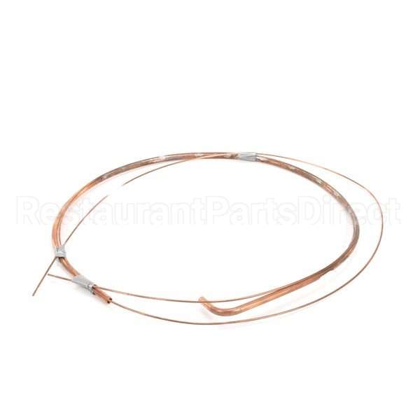 65400 Compatible Perlick Liquid/Suction Line Assy, Ref