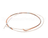 65400 Perlick L S Line Assembly, Refrigerator