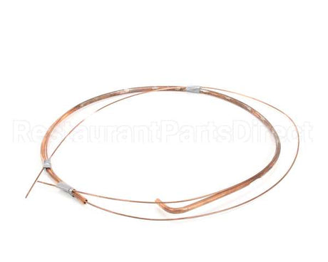 65400 Perlick L S Line Assembly, Refrigerator