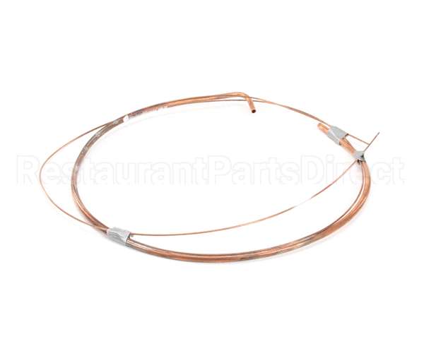 65400 Perlick L S Line Assembly, Refrigerator