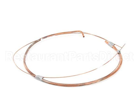 65400 Perlick L S Line Assembly, Refrigerator