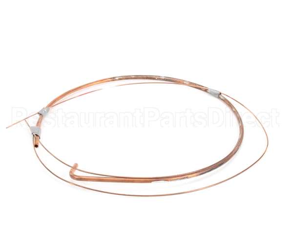 65400 Perlick L S Line Assembly, Refrigerator