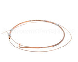 65400 Perlick L S Line Assembly, Refrigerator