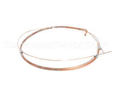 65400 Perlick L S Line Assembly, Refrigerator