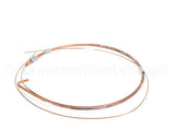 65400 Perlick L S Line Assembly, Refrigerator