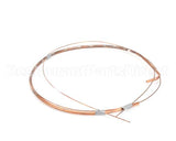 65400 Perlick L S Line Assembly, Refrigerator